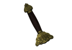 Ancient blade hilt variant