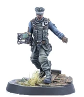 FOWW,Kells.jpg (37 KB) 凯尔斯枪骑队长在辐射:废土战争