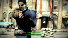 Fallout4 HeroShot