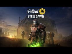 pic Hello Neon Sign Fallout 76 Price steel dawn fallout wiki fandom