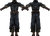 Father Elijahs robes.png