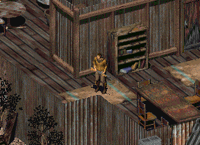 Fo2 Grisham.png (92 KB) Grisham's