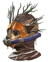 Fo4PackJaguarHelmet.png (431 KB) Pack jaguar helmet