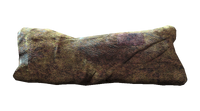 Fo4 straw pillow.png