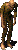 FoModel Loser.png