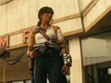 10-mm-Pistole (Fernsehserie)