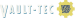 Gametitle-FO4 VW.png
