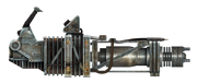 GatlingLaser.png