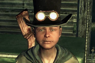 carton of cigarettes fallout 3 Carton of cigarettes (Fallout 3) | Fallout Wiki carton of cigarettes fallout 3 Carton of cigarettes (Fallout 3) | Fallout Wiki