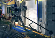 Mister handy Fallout 76.jpg