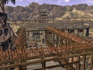 NCRCF visitors center.jpg (229 kB) Centro de visitantes