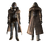 NCR Ranger combat armor.png