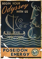 PoseidonAd2.png (155 KB)