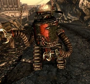 Robomózg wygnańców.jpg (105 KB)