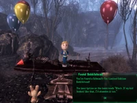 SM Bubblehead Charisma.jpg (534 KB) Wackelpuppe Charisma