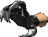 Tactics shredders.png