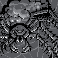 WL Giant Spider.png (42 KB)