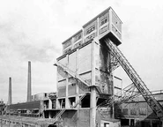 CircleJunctionRef4.jpg (20 КБ)