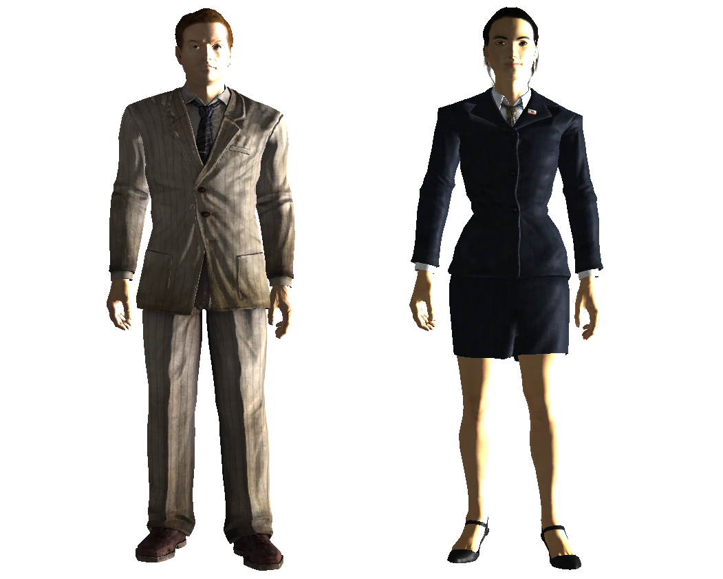 fallout new vegas suit fallout new vegas suit