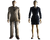 Dirty preWar business wear.png