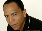 Erik Todd Dellums