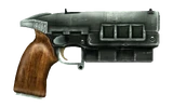 FNV 12,7mm Pistol.png