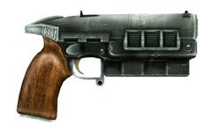 FNV 12,7mm Pistol.png