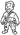 FO3 Icon Wasteland doctor fatigues.png
