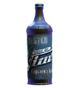 FO4-FarHarbor-Item-VimCaptainsBlend.png