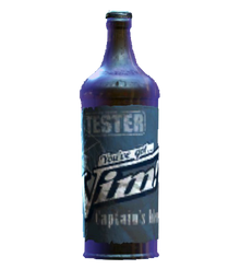 FO4-FarHarbor-Item-VimCaptainsBlend.png