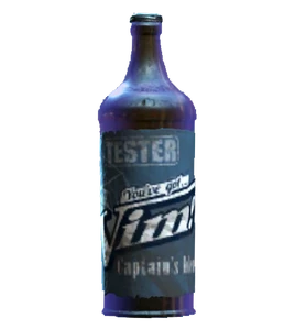 FO4-FarHarbor-Item-VimCaptainsBlend