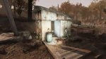FO76BSPTS Highway 35 water tower (intel 1)