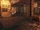 FO76TP The Foundry (Union Supply Crates 3).jpg