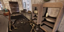 FO76 Cow Spots Creamery (1).jpg (2,21 МБ) Холодильник со сливками
