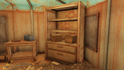 FO76 Grafton Dam (Freddy's Adventures 3).png