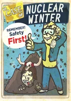 FO76 Nuclear Winter poster.png (889 KB)