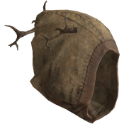 FO76 apparel headwear cultistneophyte.webp