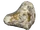 Золотая руда