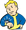 FO76 icon overlay wait 02