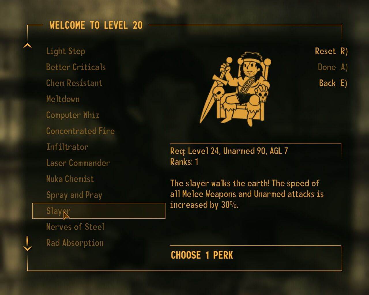 Talk Slayer Fallout Wiki Fandom Talk Slayer Fallout Wiki Fandom