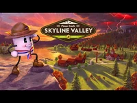 Fallout_76_-_Season_17-_Pioneer_Scouts_Skyline_Valley