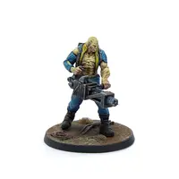 Fallout wasteland warfare survivors capital companions Fawkes.webp (20 KB) Miniature