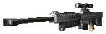 Fo2 Bozar.png
