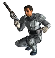 Fo3OA Montgomery Benjamin.png (418 КБ)