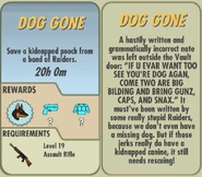 Карта завдання