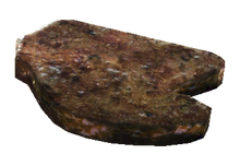 GrilledNukalurk-NukaWorld.png