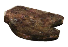 GrilledNukalurk-NukaWorld