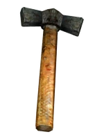 Hammer