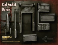 Josh-jay-joshjayf4-0023-redrocket.jpg (705 KB)