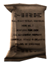 MRE consumable.png